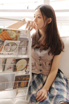 甘雨被×哭还不断流东西免费观看